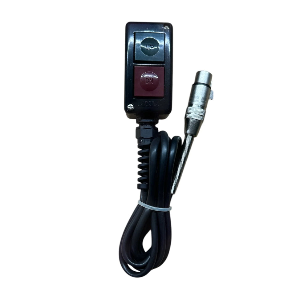 INN RV TECH auto part