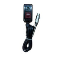 REMOTE SWITCH ASSEMBLY W/84' CABLE
