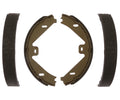 R auto part