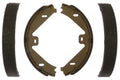 R auto part