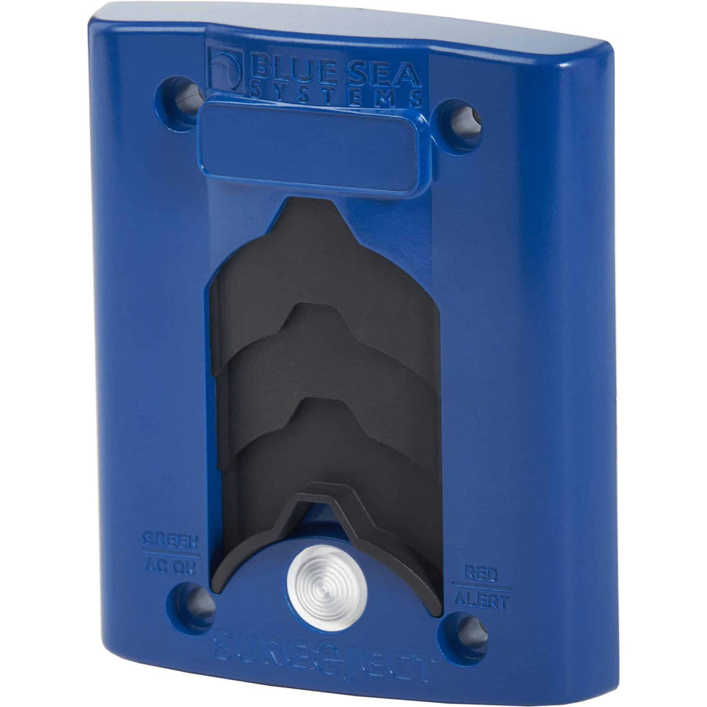 BUSSMANN auto part