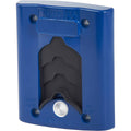 BUSSMANN auto part