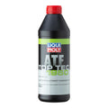 LIQUI MOLY 1L Top Tec ATF 1950