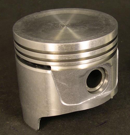 United Engine Machine Co auto part