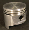 United Engine Machine Co auto part