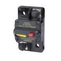 BUSSMANN auto part