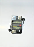 BUSSMANN auto part