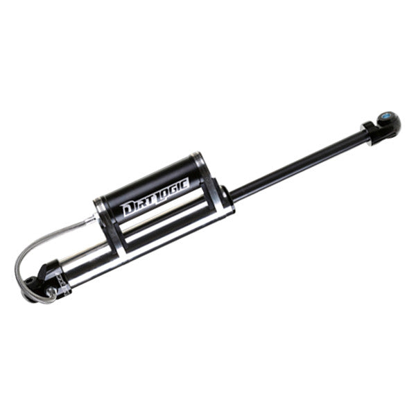 Fabtech Coil Retainer