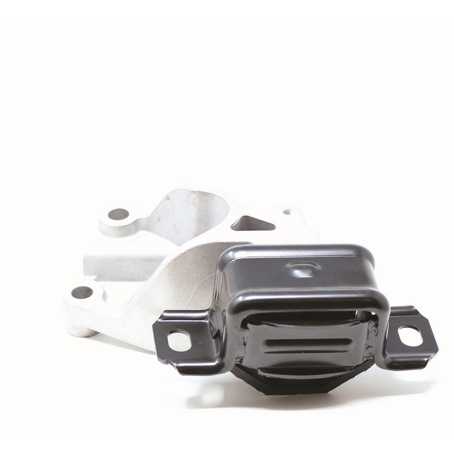 DEA PRODUCTS auto part