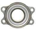 WHEEL HUB ASSEMBLY