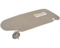 SUNVISOR