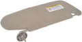 SUNVISOR