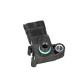 INTERMOTOR MANIFOLD ABSOLUTE PRESSU