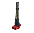 IGNITION COIL 4 PIN FOR AUDI