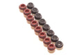 SEAL SET, VALVE STEM