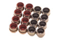 SEAL SET, VALVE STEM