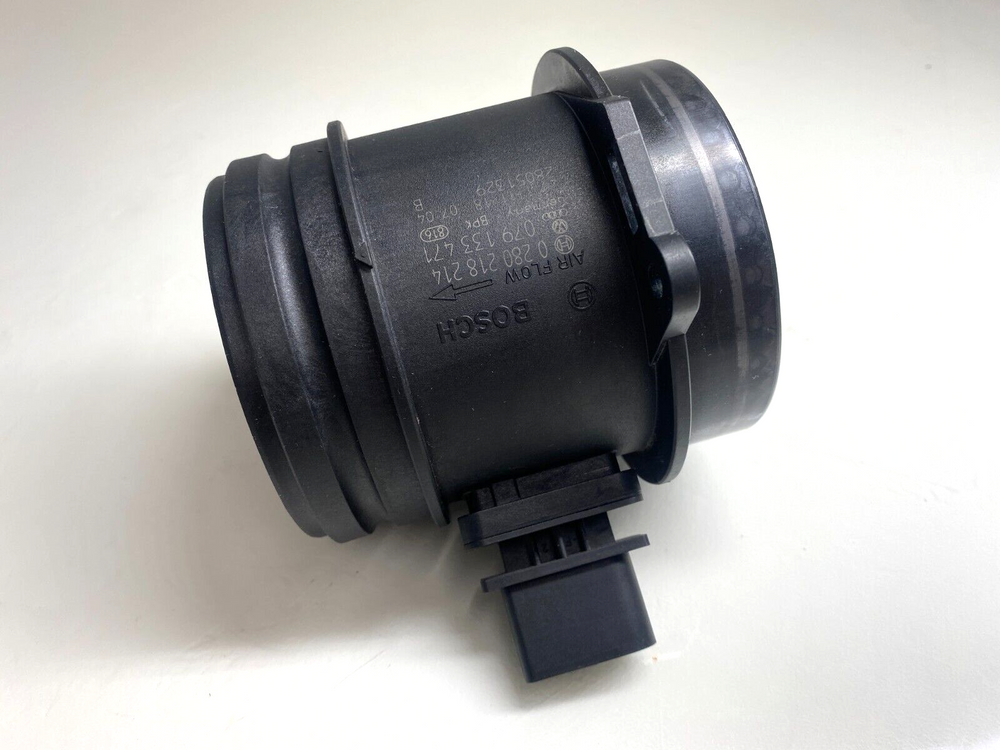 TIE ROD