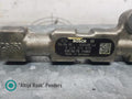TIE ROD