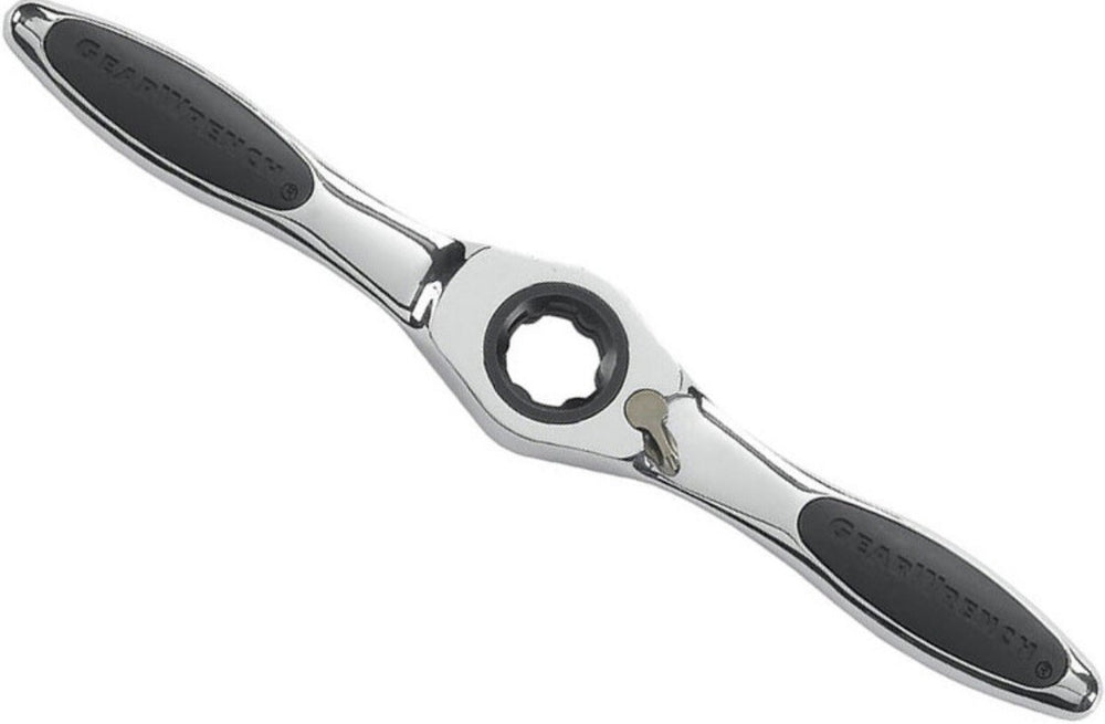 GEARWRENCH auto part