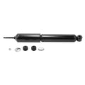 MONROE SHOCKS & STRUTS shock absorber