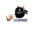 E73 MOTOR SOLENOID KIT