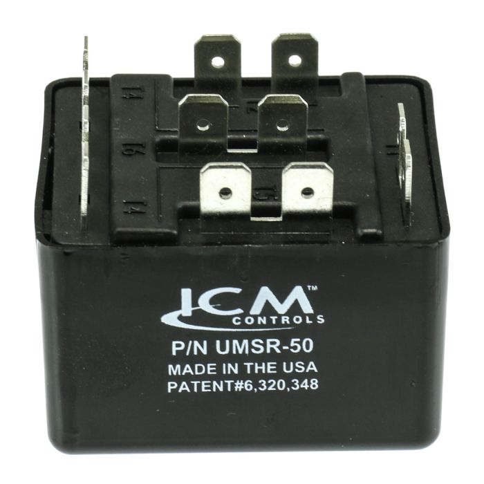 Maxxair Vent Corporation auto part