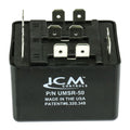 Maxxair Vent Corporation auto part