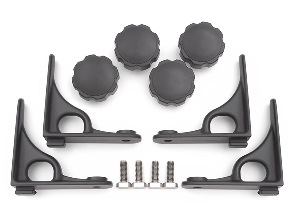 GM Performance auto part