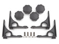 GM Performance auto part