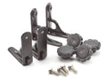 GM Performance auto part
