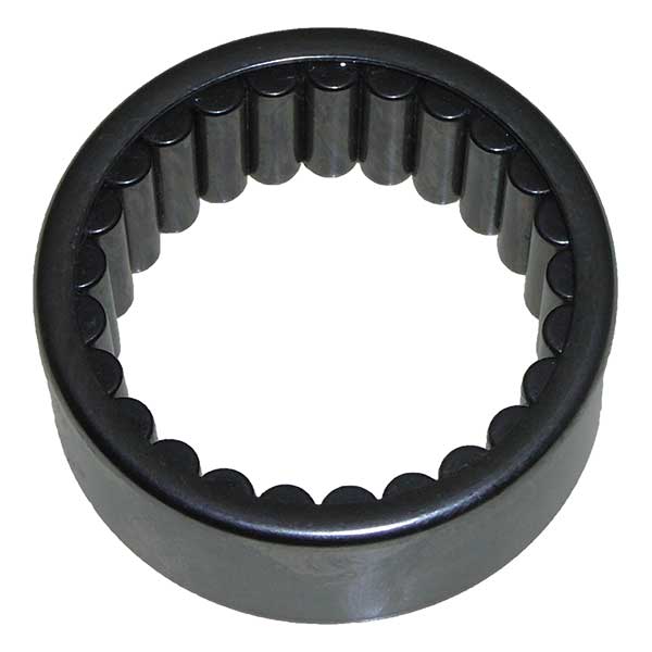 Engineered Marine Products auto part