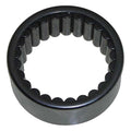 PROP SHAFT BEARING