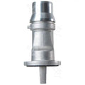 FOUR SEASONS auto part detail