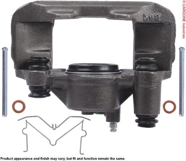FRICTION CHOICE CALIPERS