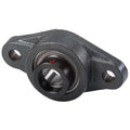 BOWER BCA auto part