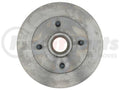 BRAKE ROTR