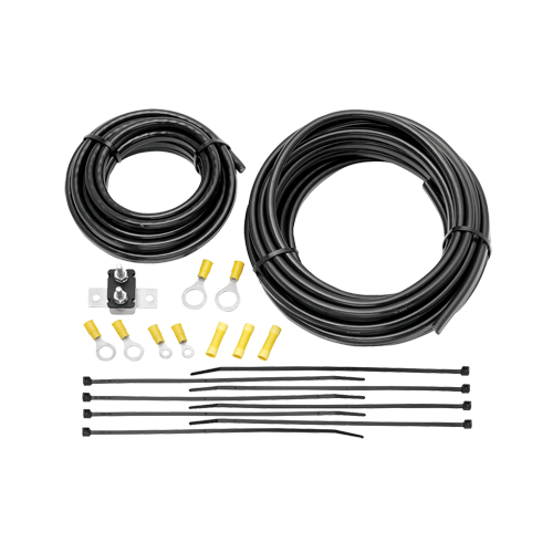 TOW READY auto part