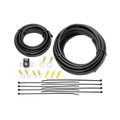 TOW READY auto part