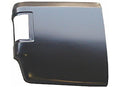 Sherman Parts auto part detail
