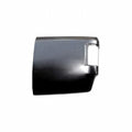 Sherman Parts auto part