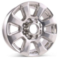 Stainless Steel Brakes auto part detail