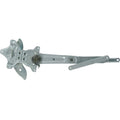 A1 REMFG INC auto part