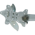A1 REMFG INC auto part