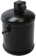 FILTER DRIER