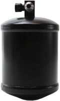 FILTER DRIER