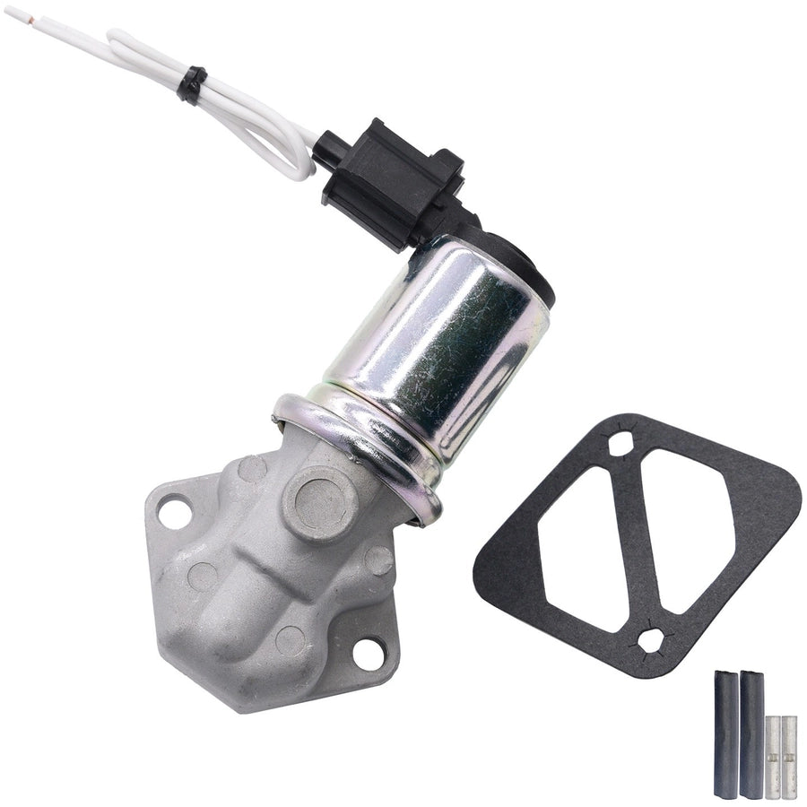 Walker Products Inc. - auto part