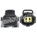 Walker Products Inc. - Sensors auto part detail