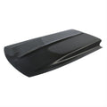 IF QX60 1619/HYBRID 1617 R/REFLECTOR UNIT RH
