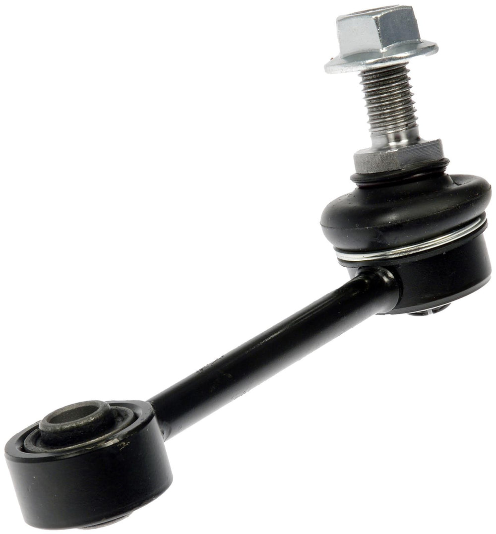 STABILIZER BAR LINK