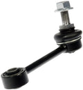 STABILIZER BAR LINK